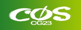 COS CG 23